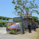 28. Photo Existing SD Aisyiyah Gemolong.JPG
